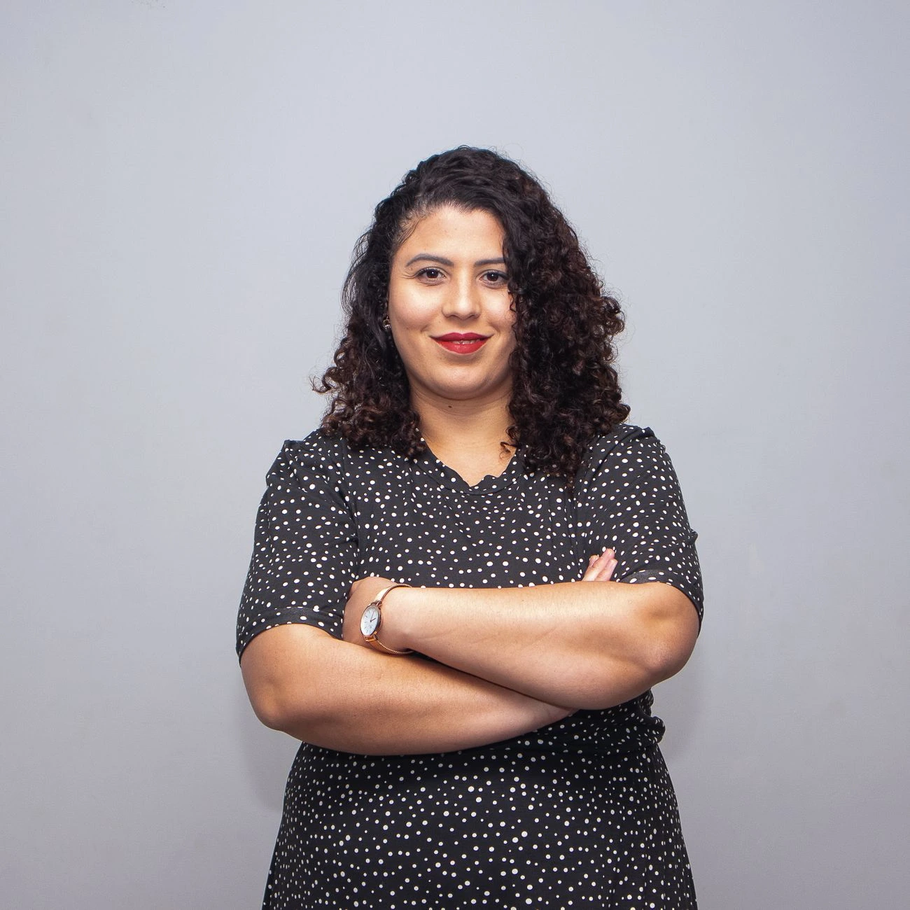 individualni pristup u financijskom planiranju