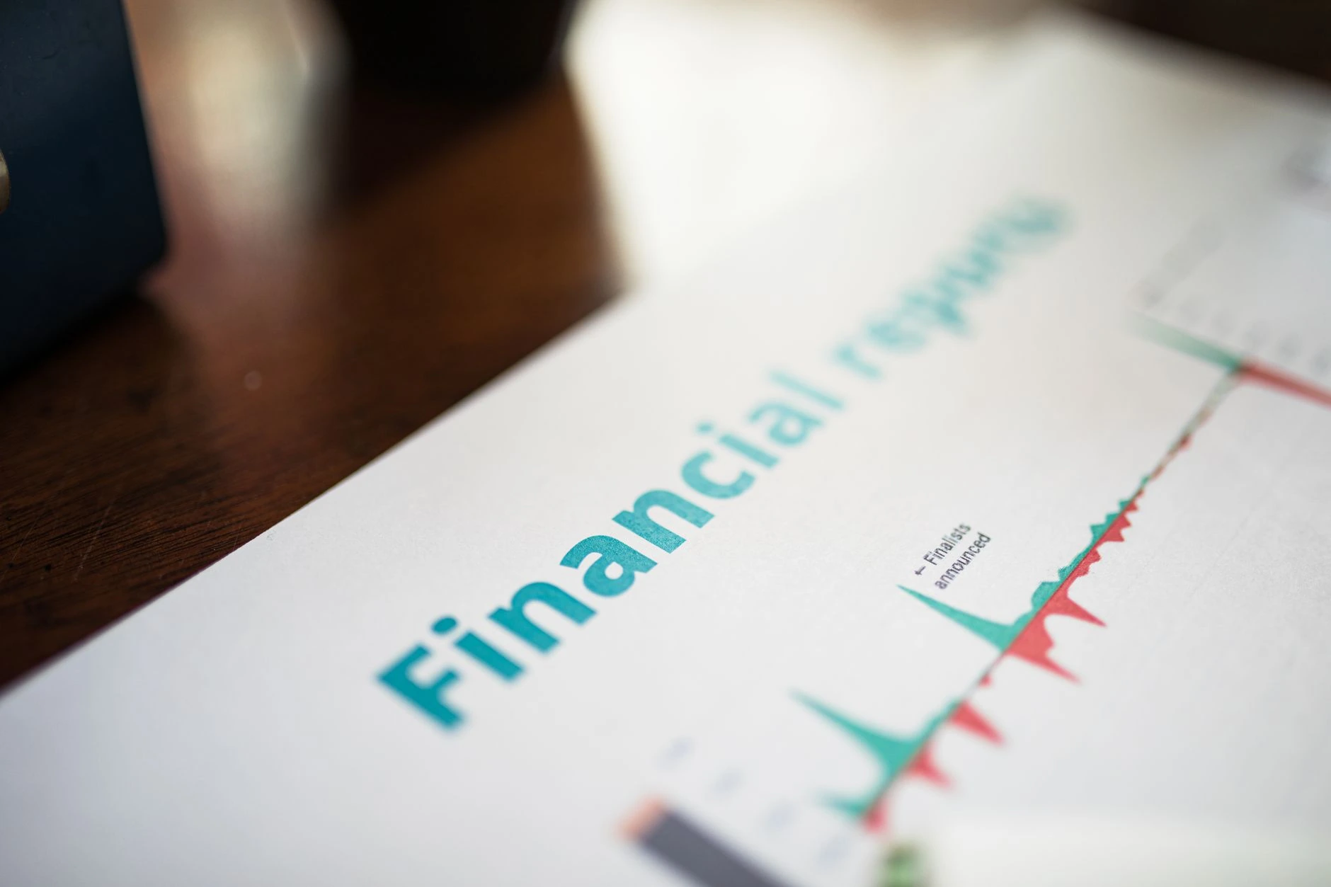 slika za kontaktiranje financijskih usluga
